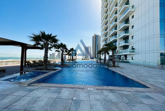 15307936 - Property Main Image
