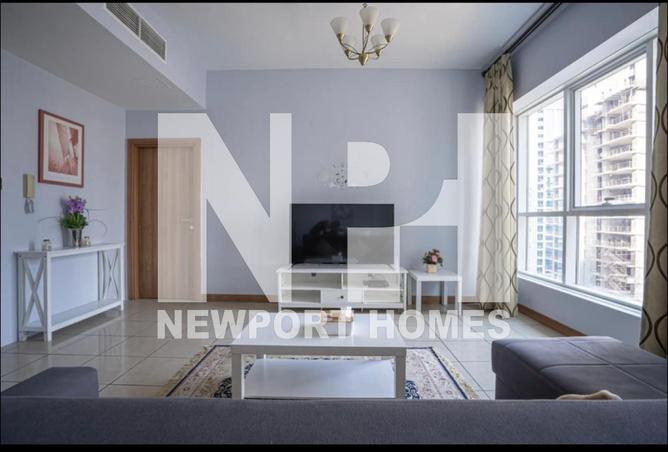 15584285 - Property Main Image