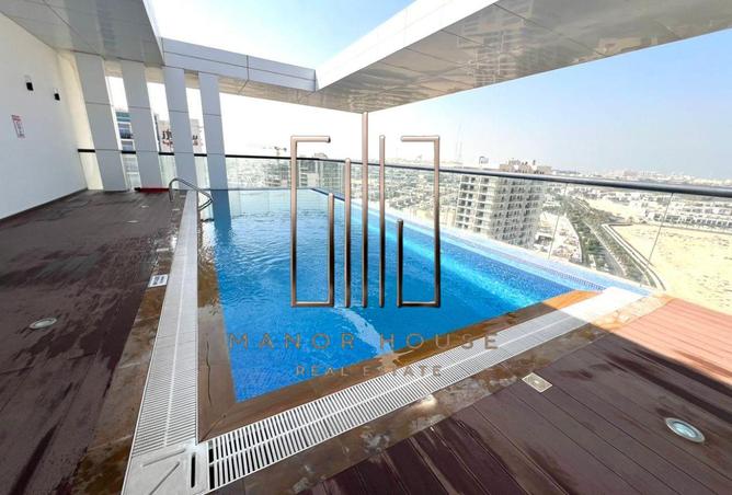 15677553 - الصورة الرئيسية للعقار