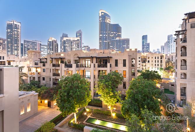 15528766 - Property Image 2