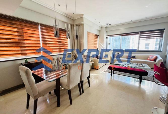 15544109 - Property Main Image