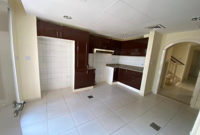 15246176 - صورة العقار 3