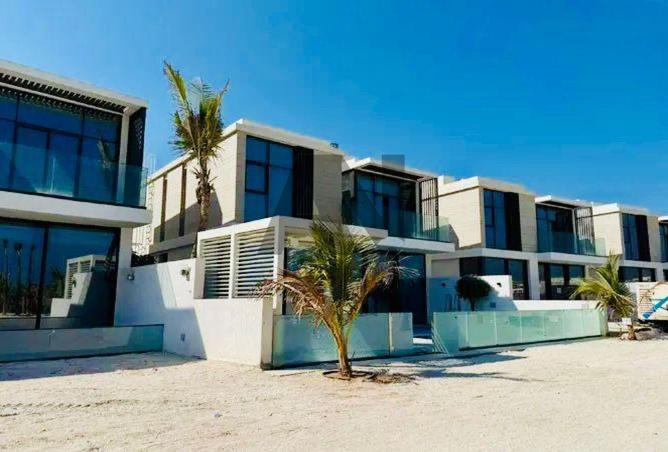 16029955 - صورة العقار 2