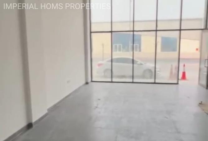 15848612 - الصورة الرئيسية للعقار