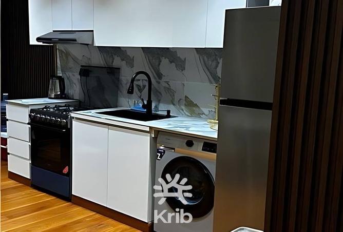 15985188 - صورة العقار 2