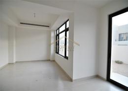 Villa - 4 bedrooms - 3 bathrooms for rent in Mira Oasis 2 - Mira Oasis - Reem - Dubai