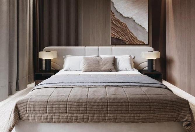 16064916 - Property Main Image