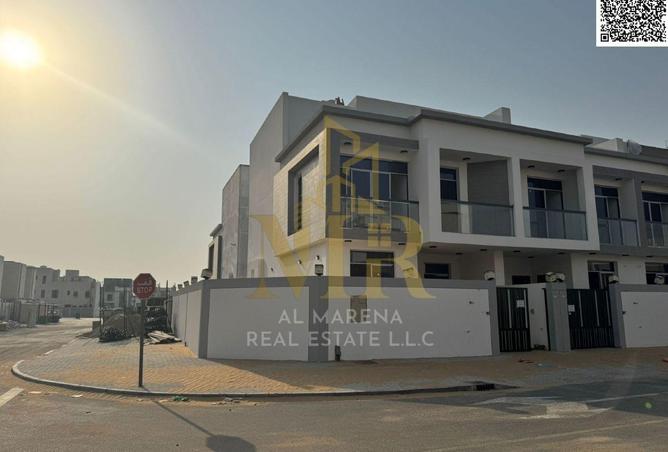 15543732 - صورة العقار 2