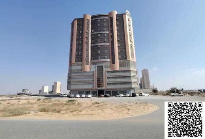 15399964 - الصورة الرئيسية للعقار