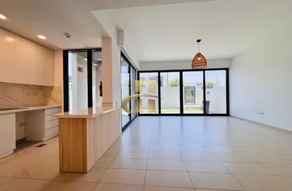 Villa - 4 Bedrooms - 4 Bathrooms for rent in Cherrywoods - Dubai Land - Dubai