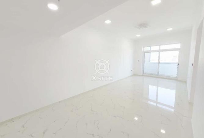 15344158 - Property Image 3
