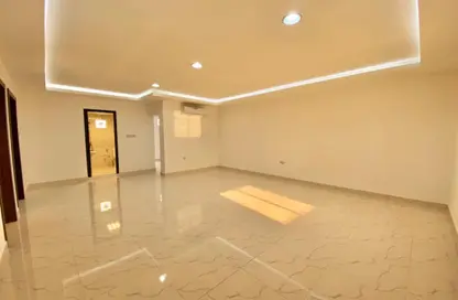 شقة - 2 غرف نوم - 2 حمامات للايجار في مدينة شخبوط - أبوظبي