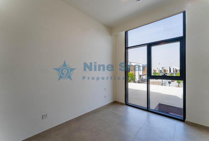 15619720 - صورة العقار 2