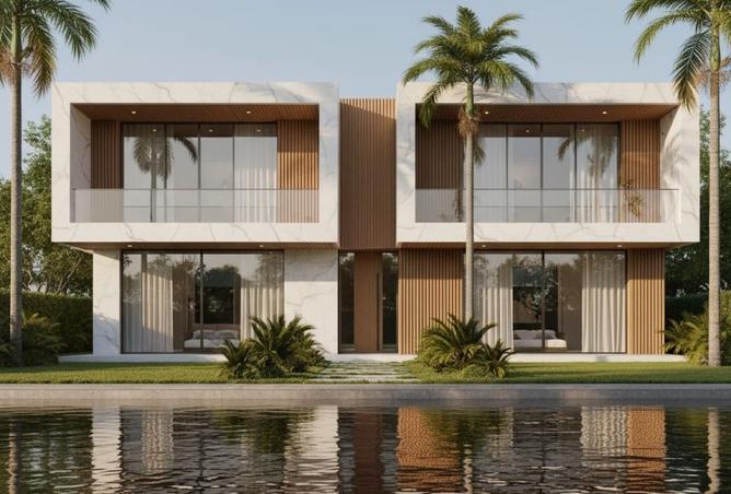 15557254 - Property Image 2