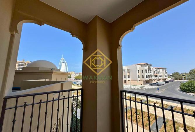 15786408 - صورة العقار 3