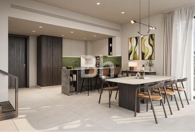 15265982 - Property Image 2