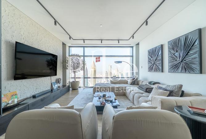 15584182 - الصورة الرئيسية للعقار