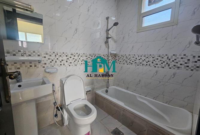 15631963 - صورة العقار 3