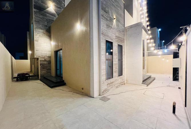 15707921 - صورة العقار 3