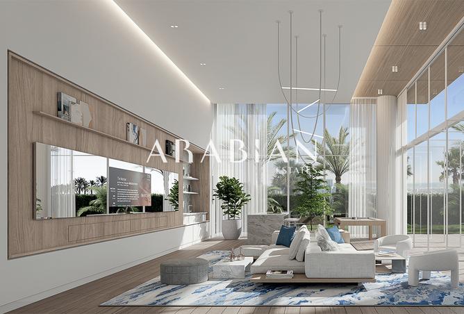 15401482 - Property Image 2