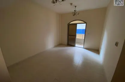 Apartment - 2 Bedrooms - 2 Bathrooms for rent in Al Naimiya - Al Nuaimiya - Ajman