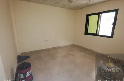 Apartment - Studio - 1 Bathroom for rent in Liwara 1 - Ajman