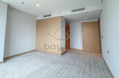 شقة - 2 غرف نوم - 2 حمامات للايجار في برج فيدا دبي مول 2 - فيدا ريزيدنس دبي مول - دبي وسط المدينة - دبي