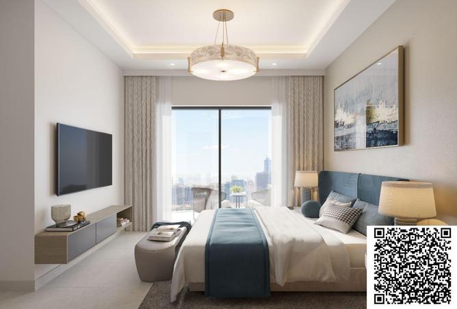 16048144 - Property Image 2