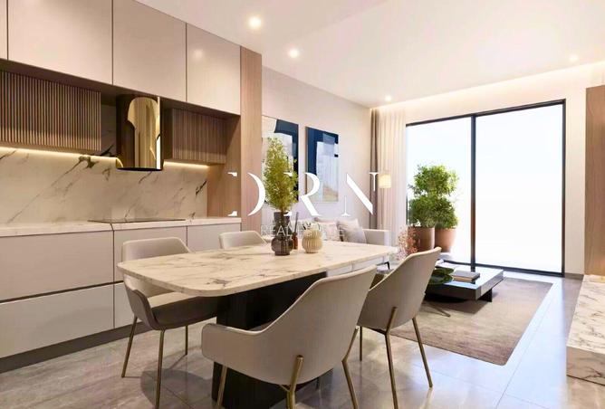 15670417 - صورة العقار 3