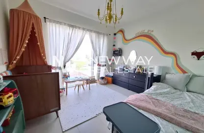 Apartment - 2 Bedrooms - 2 Bathrooms for sale in Urbana III - EMAAR South - Dubai South (Dubai World Central) - Dubai