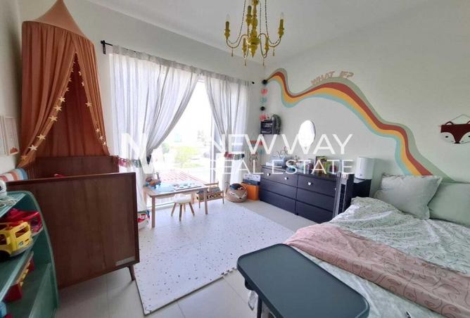 15140959 - Property Main Image