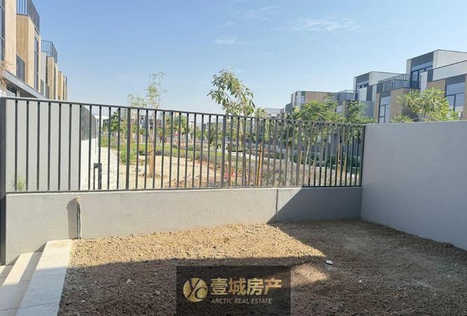 15692878 - Property Image 3