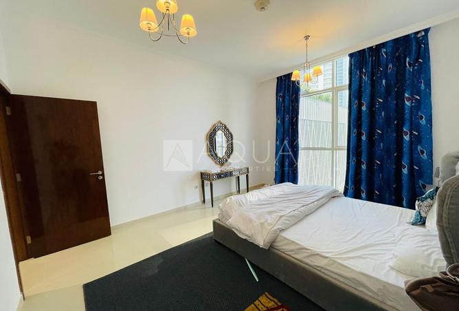 15640455 - Property Main Image