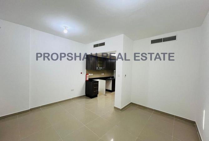 15330933 - Property Image 3