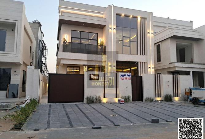 15521358 - صورة العقار 2