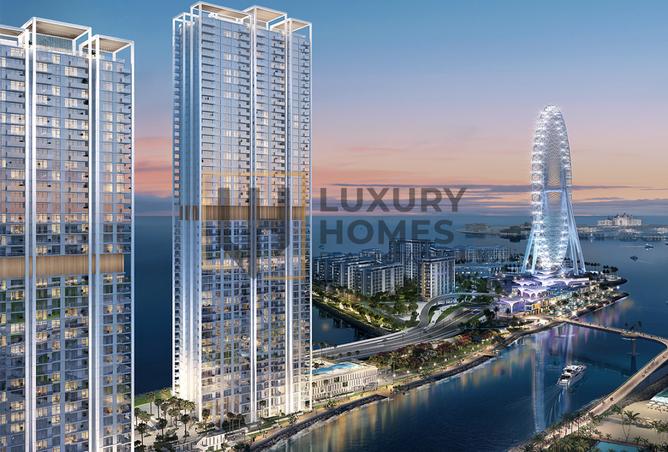 14346081 - Property Main Image