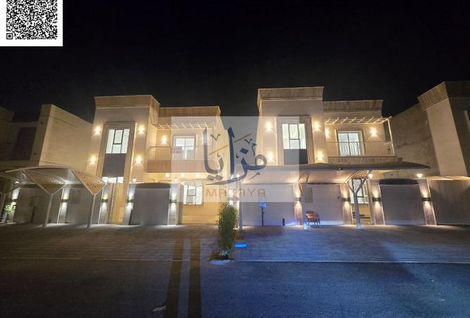 15824034 - صورة العقار 3