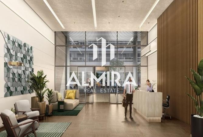 16022197 - Property Image 2