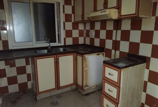 15376228 - صورة العقار 3