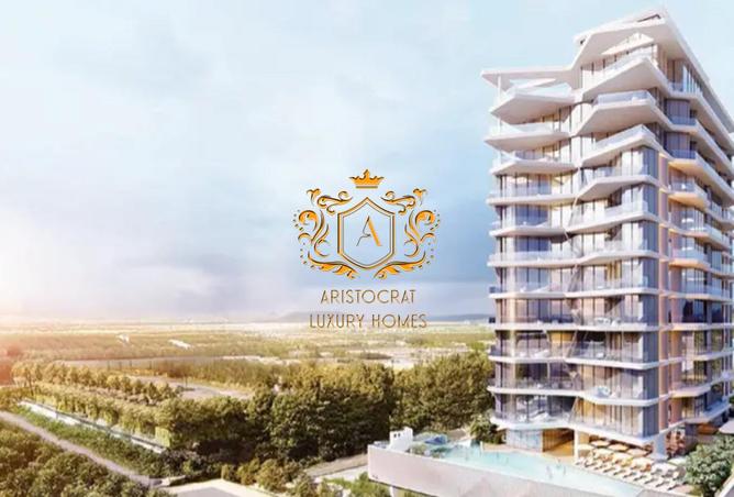 15922695 - صورة العقار 2