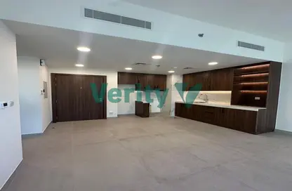شقة - غرفة نوم - 1 حمام للايجار في اسكوت ريزيدينس - تاون سكوير - دبي