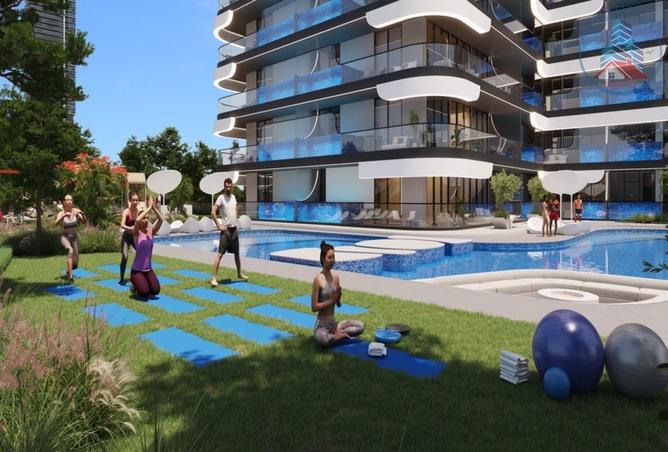 15131678 - Property Image 2