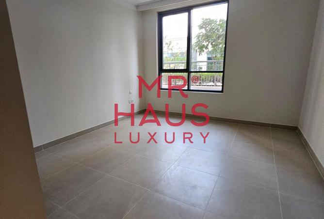 15373559 - Property Image 2
