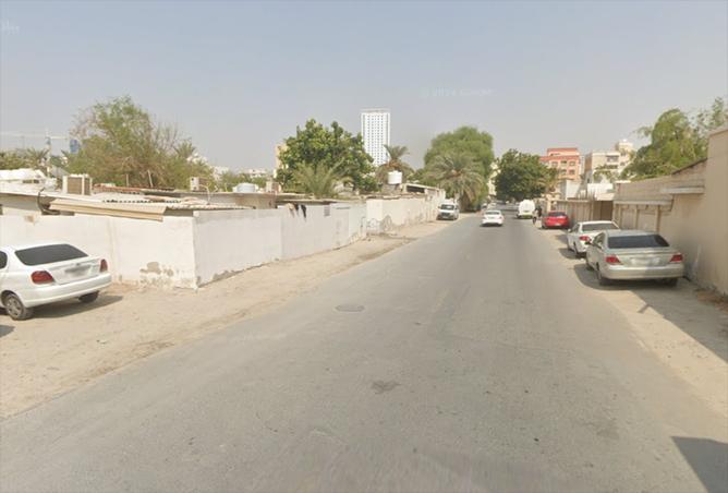15260459 - الصورة الرئيسية للعقار