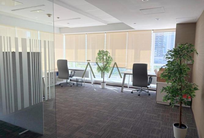 15705259 - صورة العقار 2