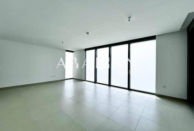 15825139 - صورة العقار 2