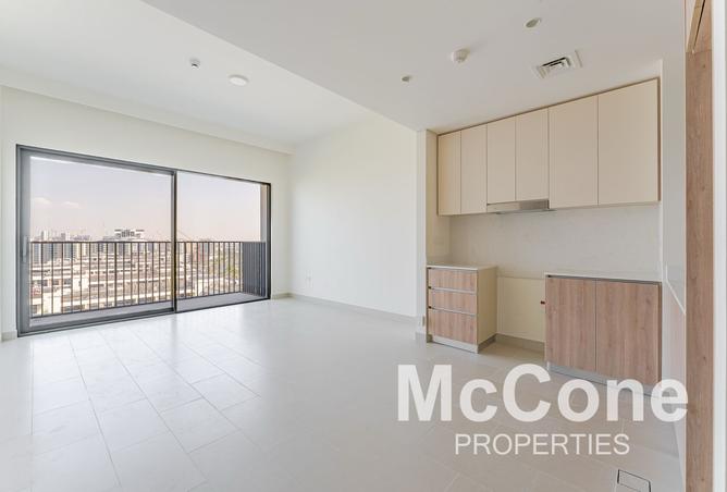 16072483 - Property Image 3