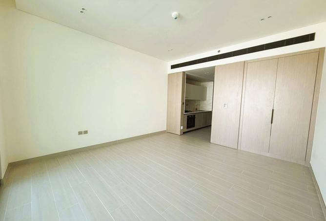 16070643 - الصورة الرئيسية للعقار