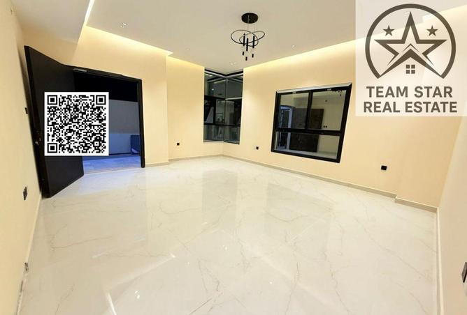 15579644 - Property Image 3