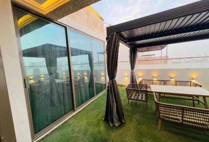 15284390 - Property Image 2